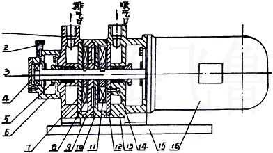 2SK-0.42SK-0.8ɼ(j)ˮh(hun)ձýY(ji)(gu)D